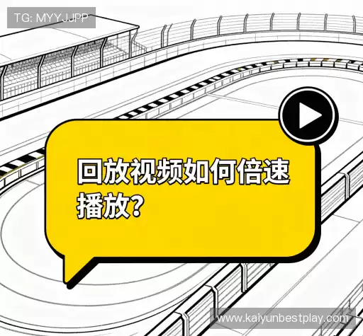 用户帮助中心